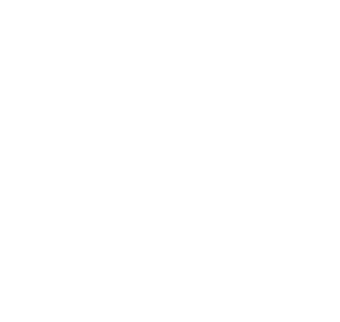 Joey & Dave